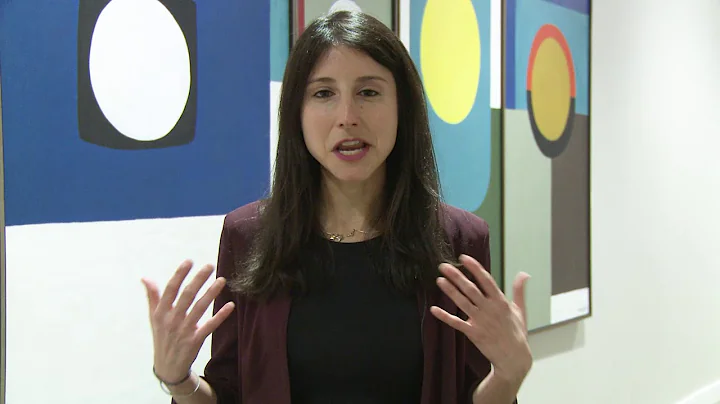 2018 Calgary Climate Symposium - Suzanne Goldberg:...