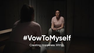 Self-love manifesto | BetterMe