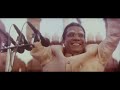 Sengottai | Tamil Full Movie | Action King Arjun, Meena, Rambha | Super Good Films | Full HD Mp3 Song