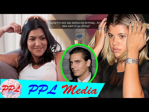 Video: Sofia Richie: Talambuhay, Pagkamalikhain, Karera, Personal Na Buhay