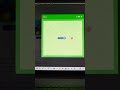 How to play Snake Game on Laptop and Phone without downloading #snakegame #snakegametips #games