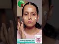Brightening Gel