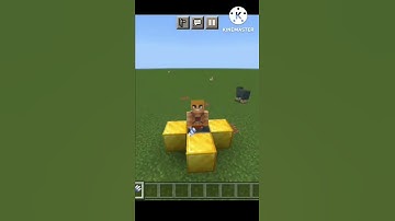 3 Minecraft 1.19 ke logic | Part 1 | #shorts #short #minecraft