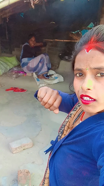 #bollywood #music #song #song #hindisong #bollywoodsongs #hindisong #bollywoodsongs