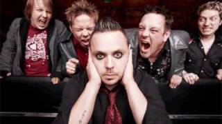 Blue October - Dirt Room