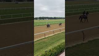 Sovereignty working out on the Oklahoma