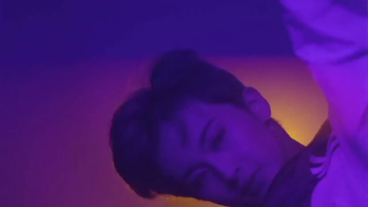 NCT(zak downtown-element)