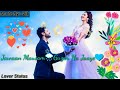 Manoj love song Whatsapp Status Video Download Free