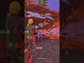 Epic Games Made a Huge Mistake🤫👀