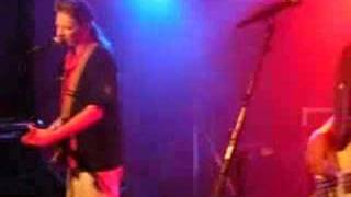 TEDDY & THE TIGERS -TRIBUTE TO BUDDY HOLLY