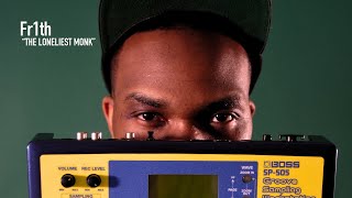 Fr1th - The Loneliest Monk | Official Audio
From Fr1ths album Mind Blossom https://ffm.to/mindblossom
South London producer and musician Fr1th, presents Mind Blossom - a 13 track album displaying his creative output of over two years. It draws on influences as wide as J Dilla to Ludovico Einaudi. A blend of piano beats based production that spans true Lo-Fi, Chill, Ambient, Electronic, Jazz and Hip Hop. Hypnotic head-nodding rhythms from this brilliant debut.
About the single, The Loneliest Monk:
Inspired by the great Thelonious Monk, this track had the drums recorded and processed through the SP - 505 drum machine to give it that lo-fi sound. Inspired by Nas Illmatic, the repeating guitar note allows for the beat to play off each other. This is layered with a melody and chord progression inspired by Thelonious Monk. - Fr1th
Listen to Fr1ths album Mind Blossom https://ffm.to/mindblossom
Fr1ths Mind Blossom
Order Vinyl: https://www.mellomusicgroup.com/collections/pre-order-lp/products/fr1th-mind-blossom-lp
Follow Fr1th
Instagram - https://www.instagram.com/fr1th
Facebook - hhttps://www.facebook.com/Fr1thMus1c
Mello Music Group
Bandcamp: https://mellomusicgroup.bandcamp.com/
Instagram: https://www.instagram.com/mellomusicgroup
Facebook: https://www.facebook.com/MelloMusicGroup
Twitter: https://twitter.com/MelloMusicGroup
Spotify: https://open.spotify.com/playlist/0Rc21oq9YHQLZcojgOjqwv?si=3e8a114e08274ebd
Hip Hop • Jazz • RnB • Soul • Funk
Sounds Beautiful Like The Truth
Mello Music Group
#MelloMusicGroup #Fr1th #beats #rnb #london #mello #musicdiscovery #TheLoneliestMonk #lofi #JimSpendlove #Chill #Ambient #beatmaking #beats #hiphop #musicproducer #producer #lofibeats #lofihiphop #instrumental #beatmaker #hiphopbeats #drums #chillbeats #korg #sp505 #cosmicvibes #Chillhop #MellowBeats, #LofiChill #lofi #Soul #Indietronica #rnb Fr1th - The Loneliest Monk | Official Audio