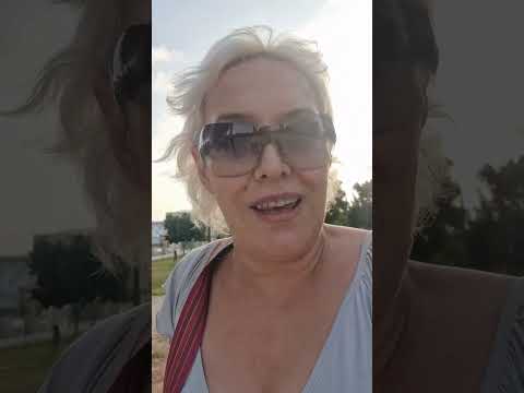 Кандибиотик. От чего помогает в постковиде?