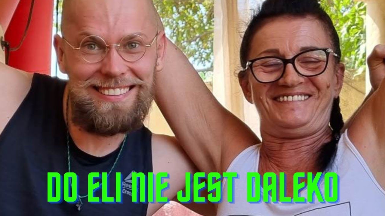 JAK TO DALEKO SPRAWC ZAMIESZANIA YouTube jak-to-daleko-sprawc-zamieszania-youtube