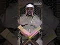 اجیب دعوة الداع اذا دعان اجمل صوت في العالم كمل للاخیر ستجد فیە راحة نفسیة واسترخاء اكسبلور