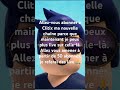 Allez-vous abonner à ma nouvelle chaîne Clitix￼