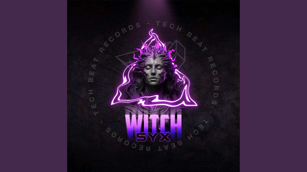 Watch Witch on YouTube Watch Witch on YouTube