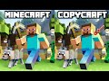 Top 5 games like minecraft | Copy Games of Minecraft offline - 2021