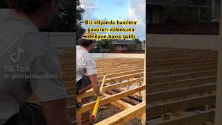 Eyni Şeyi Bizdə Etmişik Baxiş Gəlmir Resimi