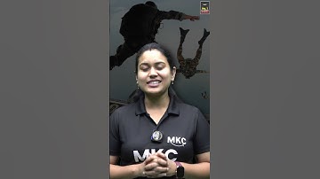 Indian Coast Guard General Duty  | Eligibility, Salary, Exam Pattern, Training & Full Details