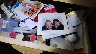 Emily's Abandoned Bungalow  Profile