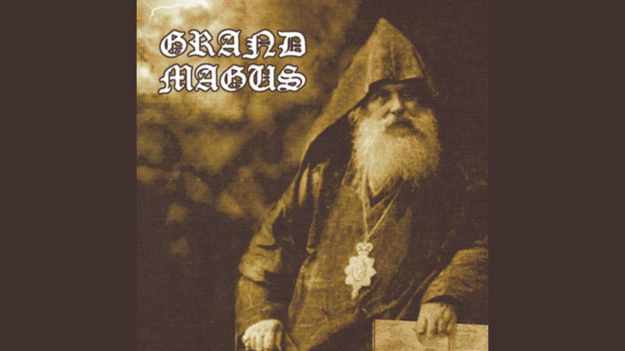 Guarda Gauntlet su YouTube Guarda Gauntlet su YouTube