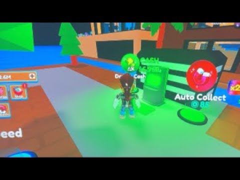 Livestream chill and talk