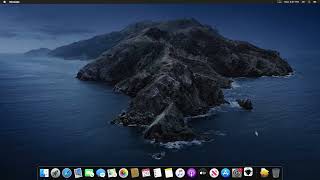 Inkstitch 3 - How to install inkstitch on everything, Linux, Mac, and Windows.