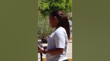 Smashing Peoples Androids Then Giving Them iPhones Pt2 #prank #pranks #troll  #short