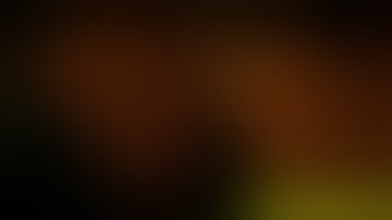 The 3 Seconds Of Scrambling YTP Collab 2