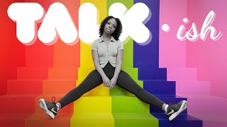 Seeing Myself Through His Eyes Looks Better A Real Birthday Through Heavens Eyes