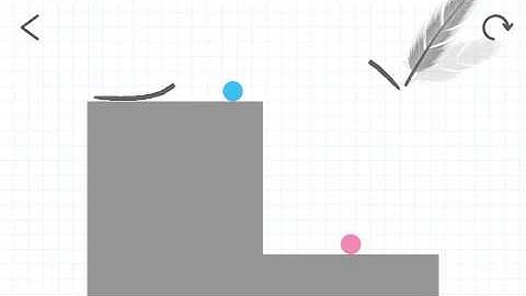 我過了Brain Dots的第9關！ http://braindotsapp.com #BrainDots #BrainDots_s9