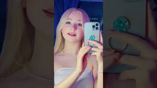 I Was Enchanted To Meet You