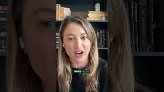 You Cant Embargo The Sun And Wind