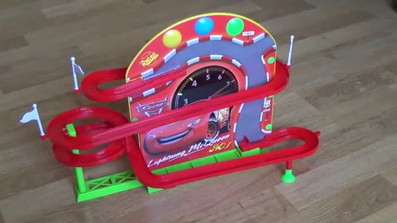 Машинка мазда 6 игрушка