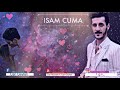 عصام جمعة  mp3