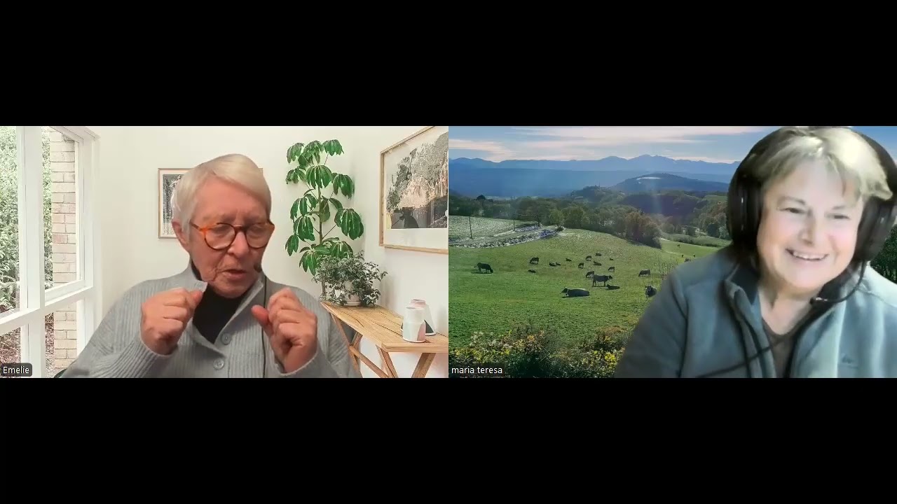 HRE n°13 - Les grands de ce monde, les savants, philosophes ... : sont-ils prisonniers de leur égo ?