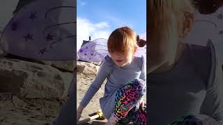 Fairy Adley Magic The Final Step To The Pirate Island Potion Fairy Glitter