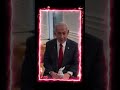 What Israel Should Do Next: Netanyahu’s Latest Strategy Explained | Urbanotimes