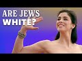 Understanding Jewish Identity and Whiteness