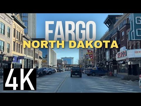 Craigslist Fargo Moorhead Mn