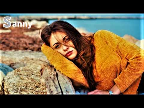 Zubi feat. Anatu & Rusalka - JuJu (Akın Alkış Remix)(Sanny Selection)