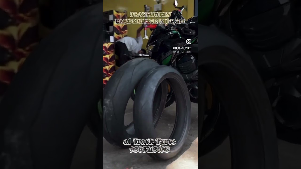 Bangalore track tyres all India shipping available cheaper pricess 