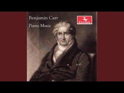 YouTubeでPiano Sonata No. 1: I. Tempo di menuettoを視聴