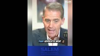 The New York Times finally admits that they were wrong. screenshot 5