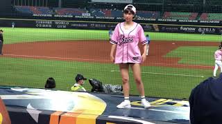 20200802女孩與紳士DAY2