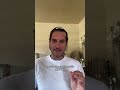 How to turn your day and life around #estherhicks #abrahamhicks #gratitude