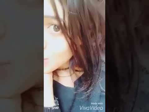 رساله إلى انصار الله من محششه يمنيه