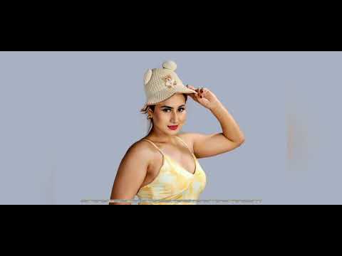 Bts: Jharana Rijal