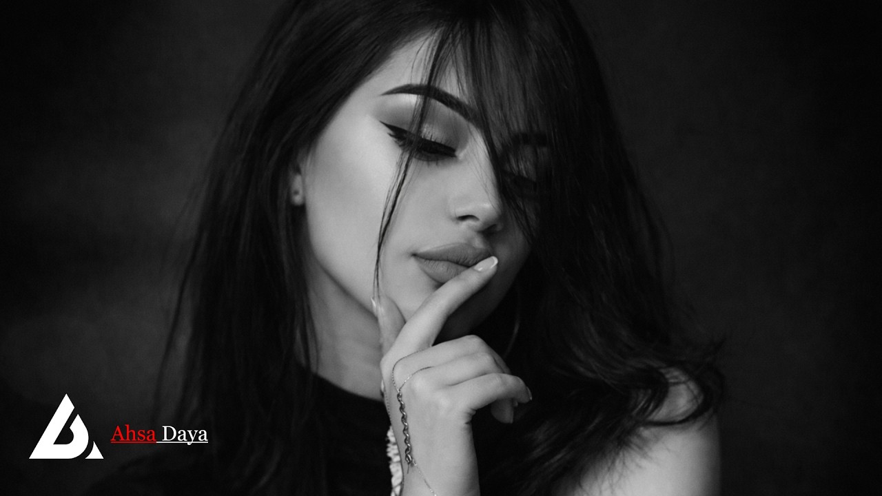 Безголосая Ночь | Deep House Mix 2026 (Original Mix)