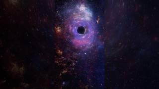 Einstein l’avait prédit, et il avait raison, comme d’habitude #univers #einstein #relativité #cosmos